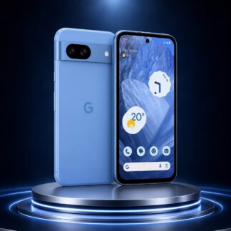 Google Pixel 8a