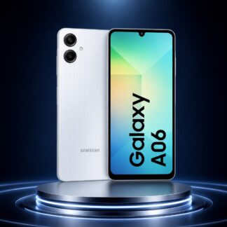 Samsung Galaxy A06