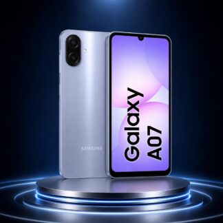 Samsung Galaxy A07