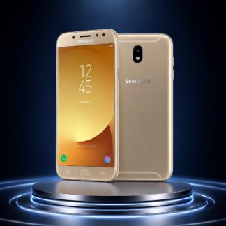 Samsung J5 Pro