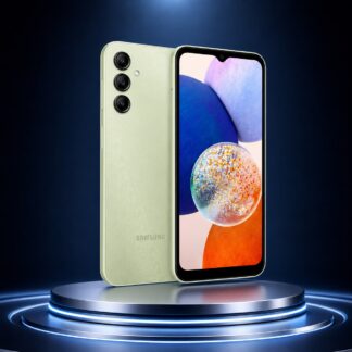 Samsung A14