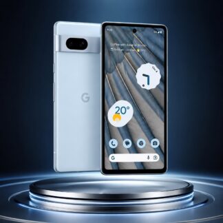 Google Pixel 7a