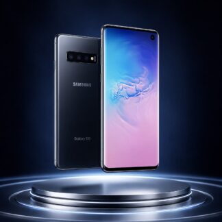 Samsung Galaxy S10