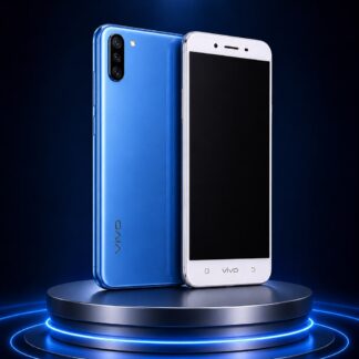 Vivo Y95s