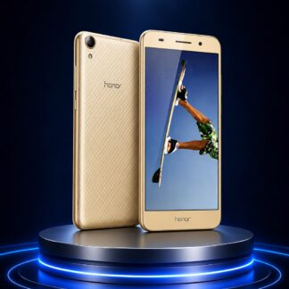 Honor 5A