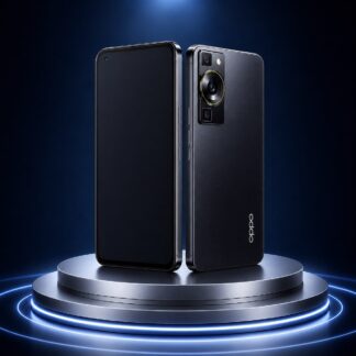 Oppo A23