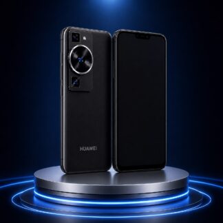 Huawei P60 Max
