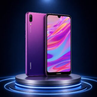 Huawei Y7 Pro 2019
