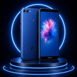 HUAWEI Y9 Prime 2018