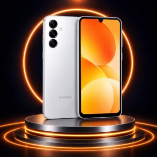 SAMSUNG Galaxy A16