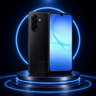 SAMSUNG Galaxy A17 5G