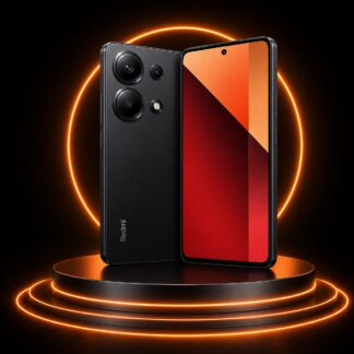 XIAOMI Redmi Note 13 Pro