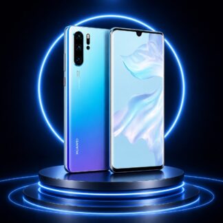 HUAWEI P30 Pro