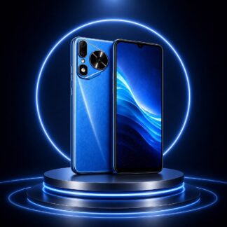 HUAWEI Note 17S