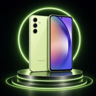 SAMSUNG Galaxy A54