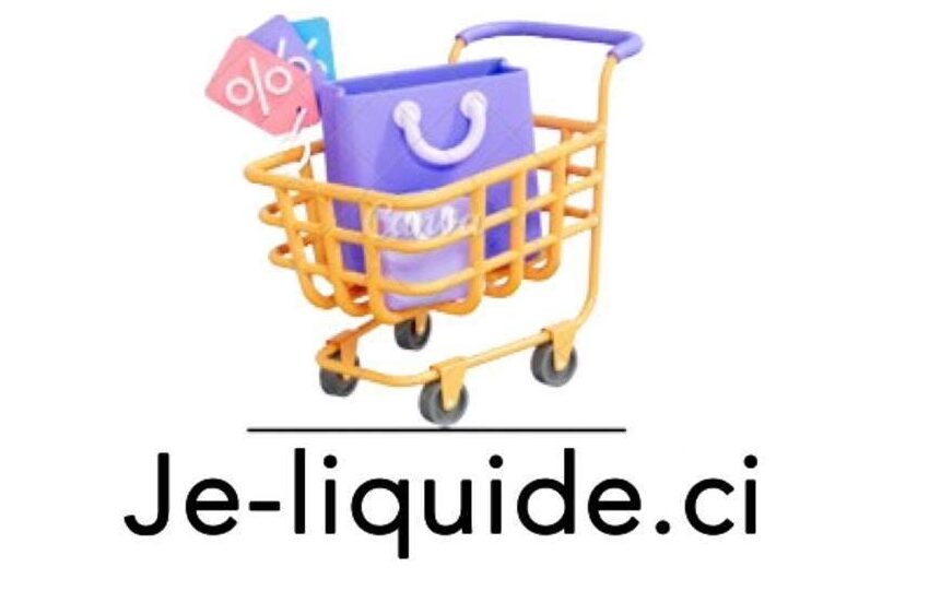 Je-liquide.ci — On liquide les prix, pas la qualité