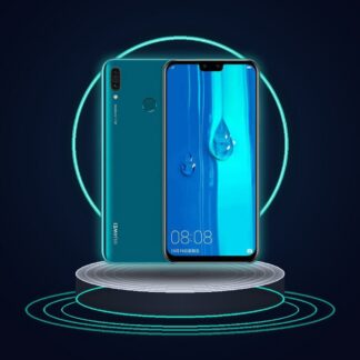 Huawei Y9 2019 neuf — Je-liquide.ci