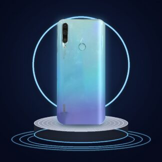 Huawei Y9 Prime 2019 neuf — Je-liquide.ci