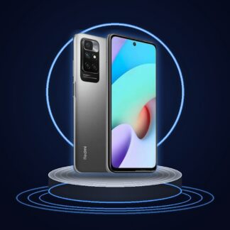 Redmi Note 10 neuf — Je-liquide.ci