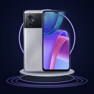 Redmi Note 11R neuf — Je-liquide.ci