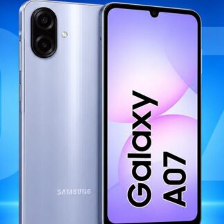 Samsung Galaxy A07
