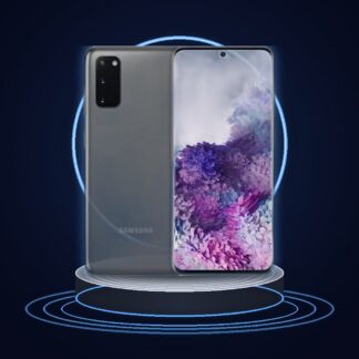 Samsung Galaxy S20 neuf — Je-liquide.ci