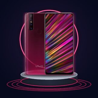 Vivo V15 neuf — Je-liquide.ci
